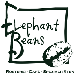 elephant-beans-partnerlogo