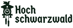 hochschwarzwald-partnerlogo