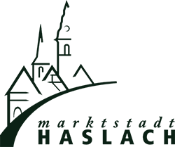 marktstadt-haslach-partnerlogo