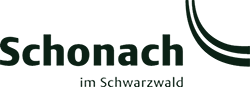 schonach-partnerlogo