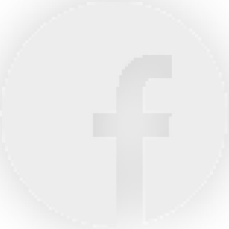 Facebook-Icon