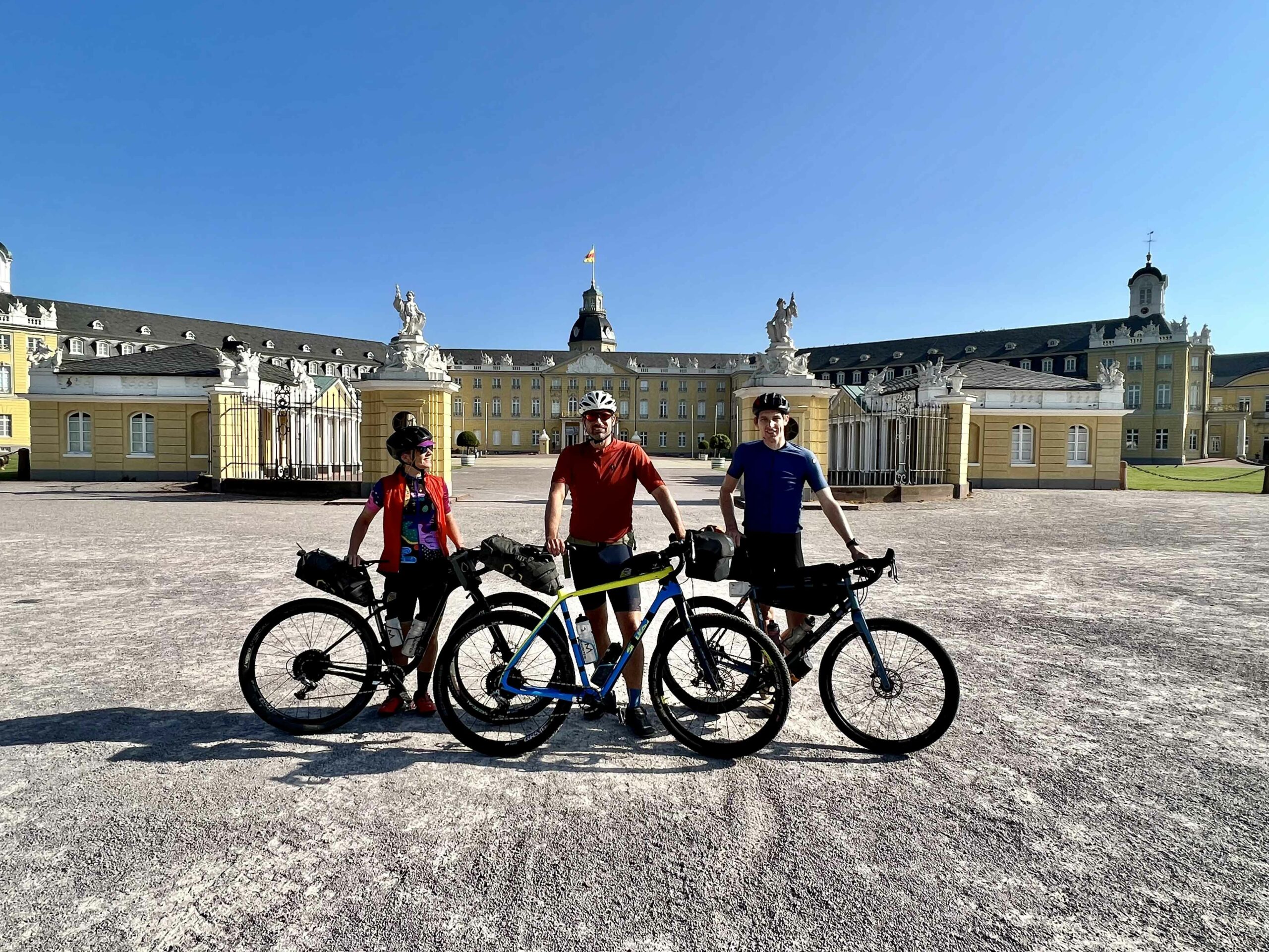 Karlsruhe-Mountainbikes-Hinterräder